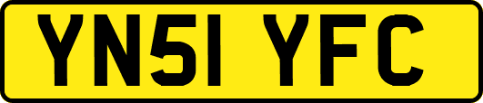 YN51YFC