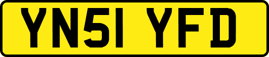 YN51YFD