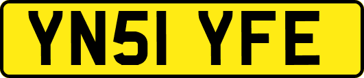 YN51YFE