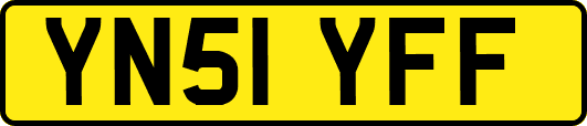 YN51YFF
