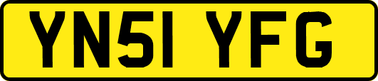YN51YFG