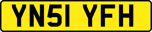 YN51YFH