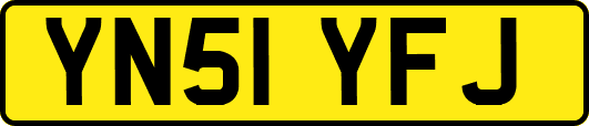 YN51YFJ