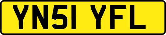 YN51YFL