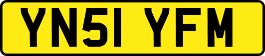 YN51YFM