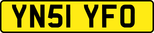 YN51YFO