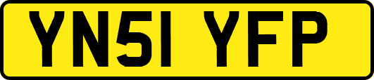 YN51YFP