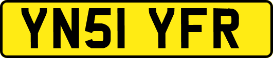 YN51YFR