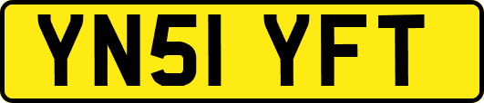 YN51YFT