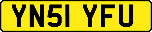 YN51YFU