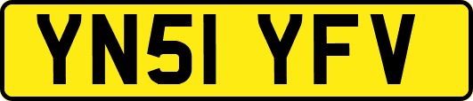 YN51YFV