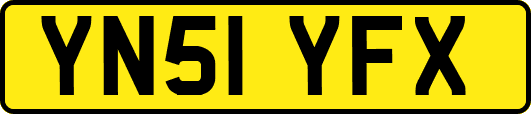 YN51YFX