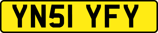YN51YFY