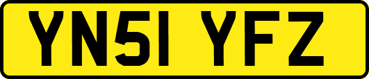YN51YFZ