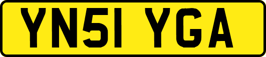 YN51YGA