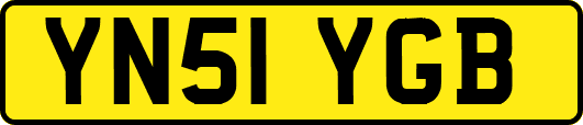 YN51YGB