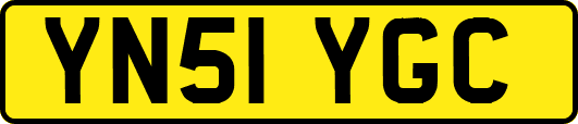 YN51YGC