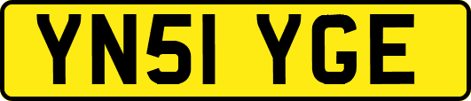 YN51YGE