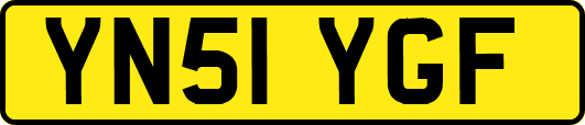 YN51YGF