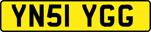 YN51YGG