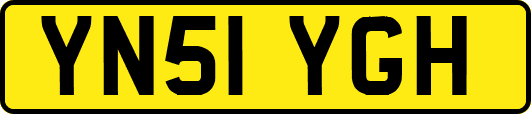 YN51YGH