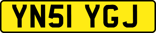 YN51YGJ