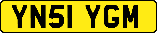 YN51YGM