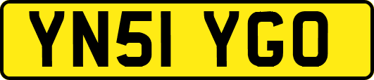 YN51YGO