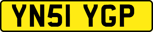 YN51YGP