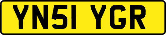 YN51YGR
