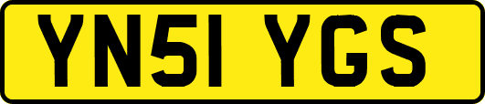 YN51YGS