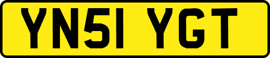 YN51YGT