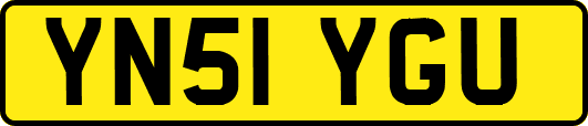 YN51YGU