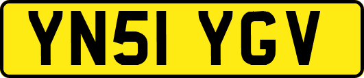 YN51YGV
