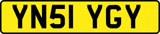 YN51YGY