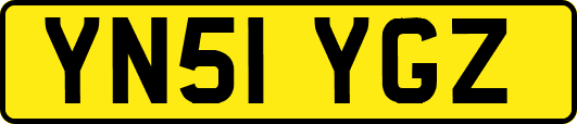 YN51YGZ
