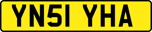 YN51YHA
