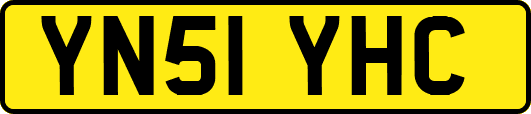 YN51YHC