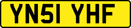 YN51YHF