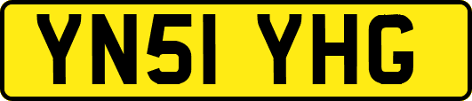 YN51YHG