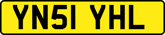 YN51YHL