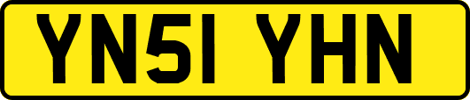 YN51YHN