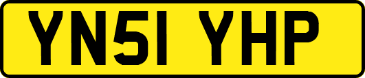 YN51YHP