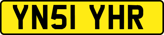 YN51YHR