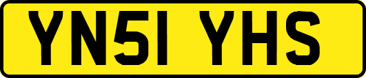 YN51YHS