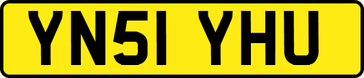 YN51YHU