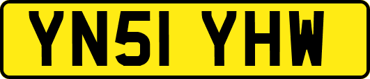 YN51YHW