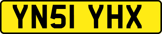 YN51YHX