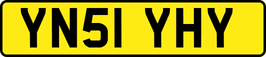 YN51YHY
