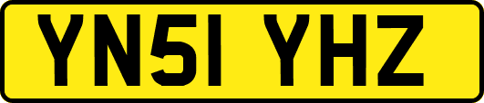 YN51YHZ